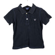 Unisex Gant - Polo shirt, size 86 - 92 - Blue ()