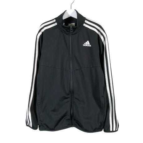 Unisex Adidas - Urheilutakki, koko 146 - 152 -  ()
