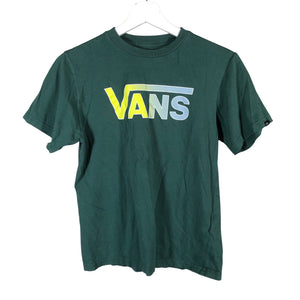 Unisex Vans - T-paita, koko 152 - 158 -  (1)