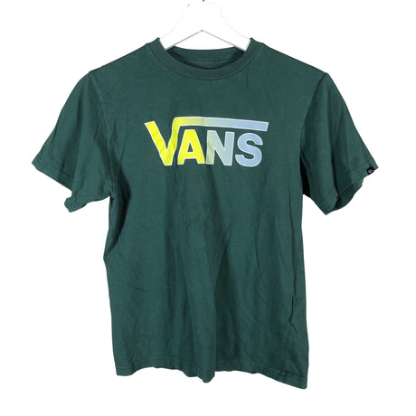 Unisex Vans - T-paita, koko 152 - 158 -  ()