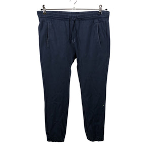 Unisex Hugo Boss - Sweatpants, size M - Blue (1)