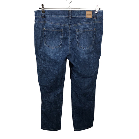 Unisex Gerry Weber - Jeans, size 44 - Blue (2)