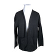 Unisex Esprit - Cardigan, size 42 - Black ()