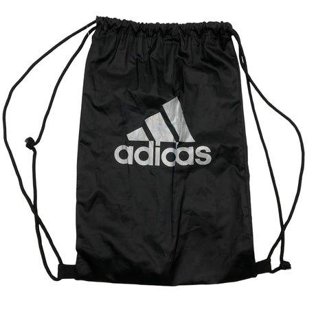 Unisex Adidas - Reppu, koko Midi -  ()