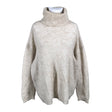 Unisex Bohemiana - Sweater, size 42 - Beige ()