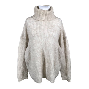 Unisex Bohemiana - Sweater, size 42 - Beige (1)