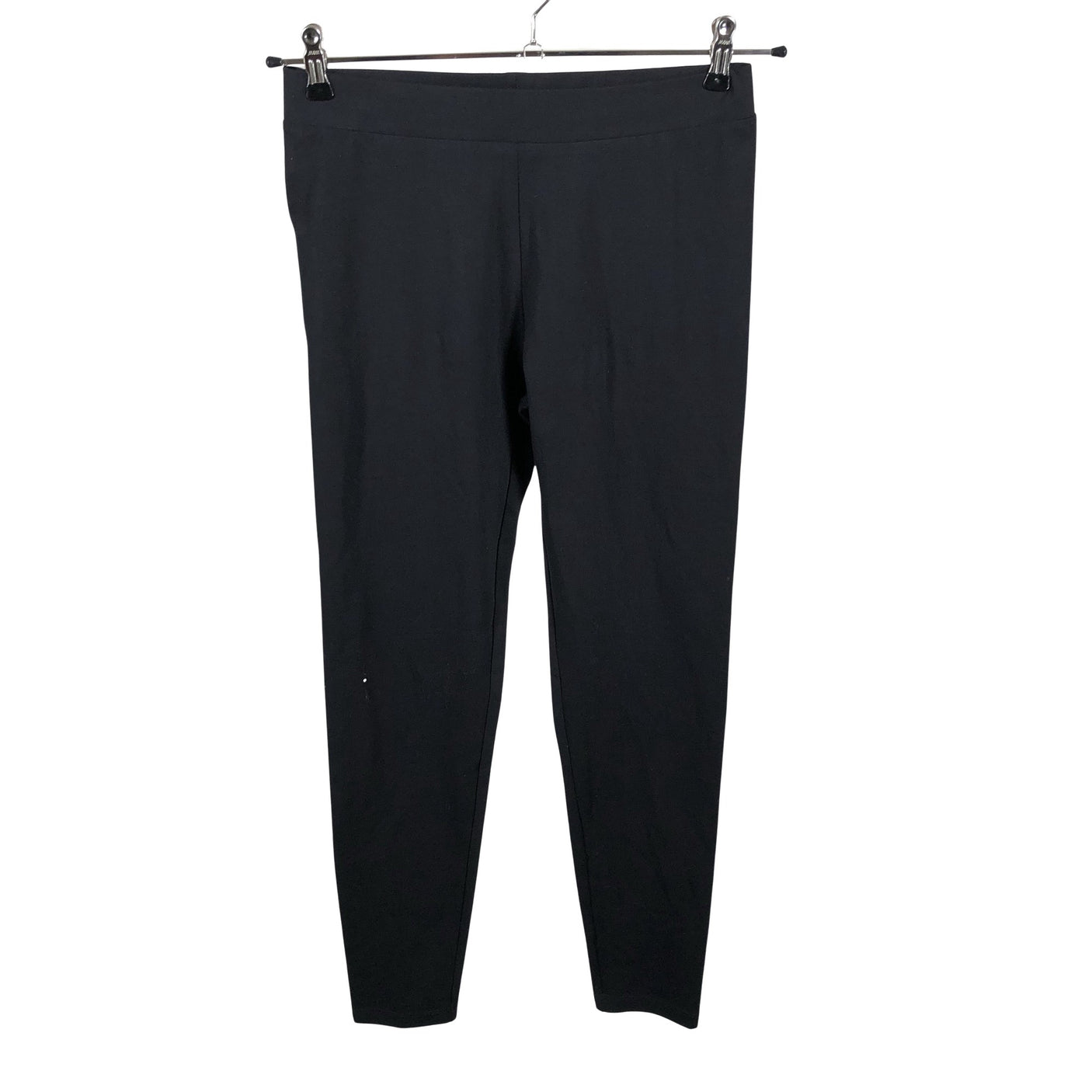 Unisex Noom - Leggings, size 38 - Black (2)