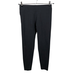 Unisex Noom - Leggings, size 38 - Black (2)