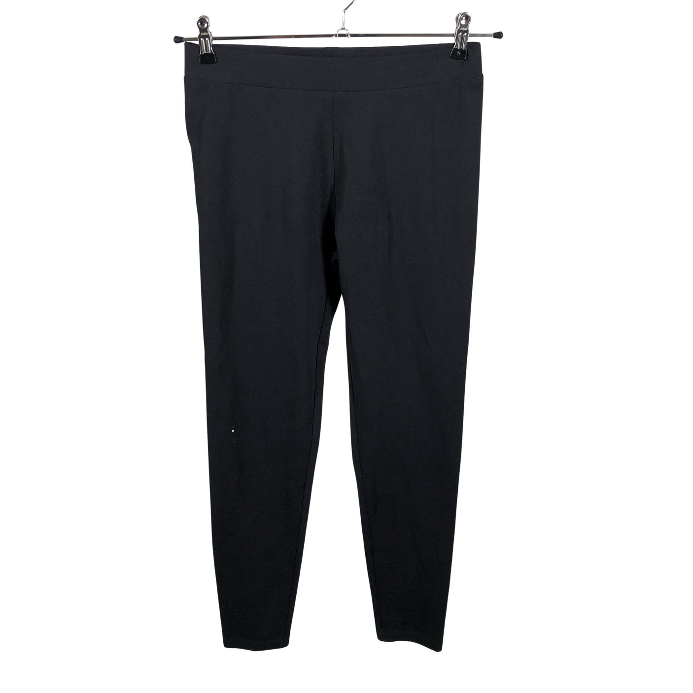 Unisex Noom - Leggings, size 38 - Black (1)