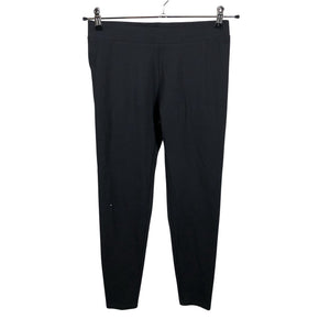 Unisex Noom - Leggings, size 38 - Black (1)