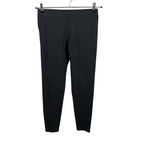 Unisex Noom - Leggings, size 38 - Black ()