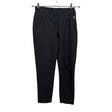 Unisex LauRie - Slacks, size 38 - Black ()
