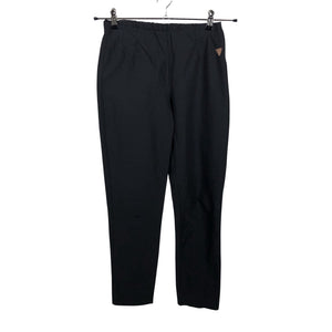 Unisex LauRie - Slacks, size 38 - Black (1)