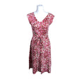 Unisex Weekend by MaxMara - Tricot dress, size 40 - Pink ()