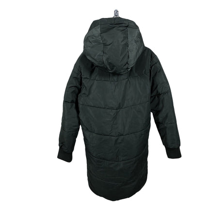 Unisex Everest - Winter jacket, size 134 - 140 - Green (2)
