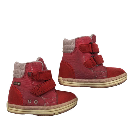 Unisex Reimatec - Välikausikengät, koko 21 -  ()