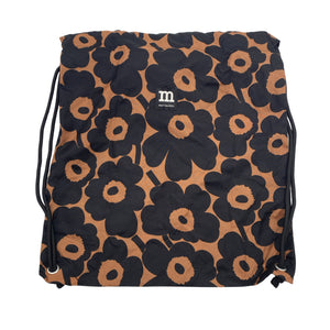 Unisex Marimekko - Backpack, size Ei kokoa - Brown (1)