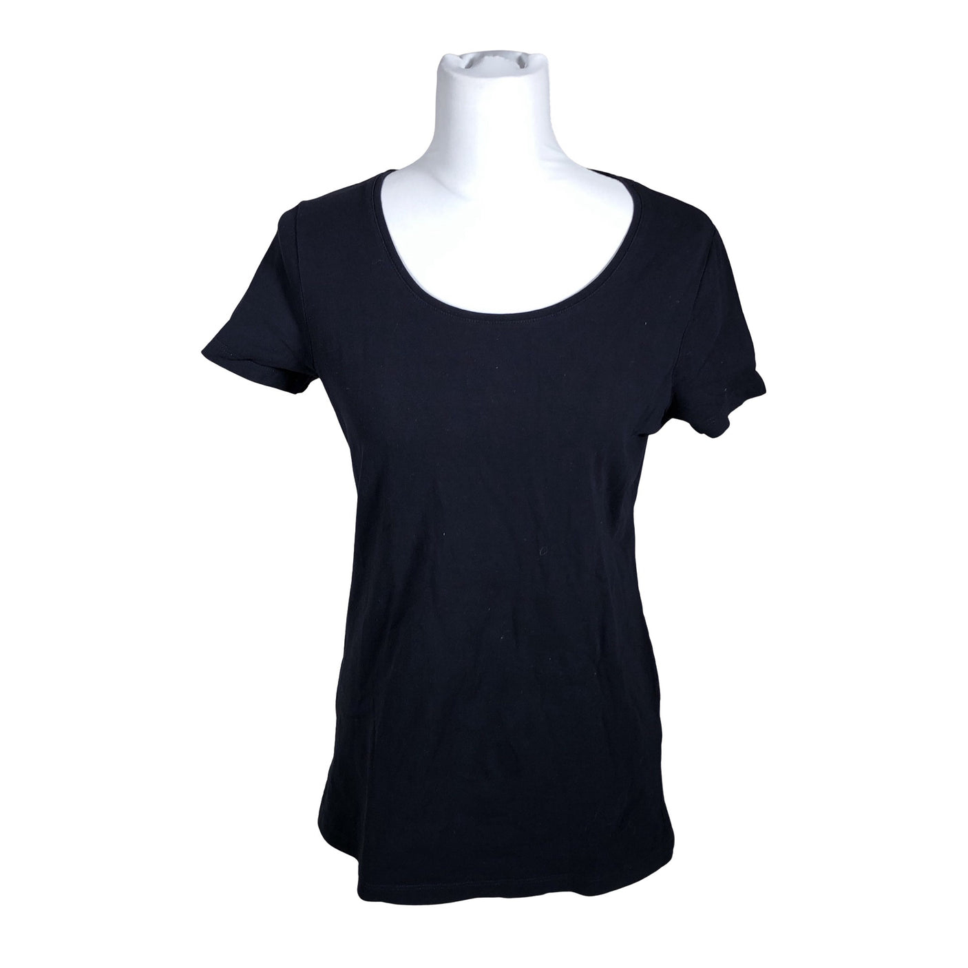 Unisex Aventura - T-shirt, size 40 - Blue (1)