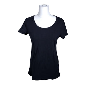 Unisex Aventura - T-shirt, size 40 - Blue (1)