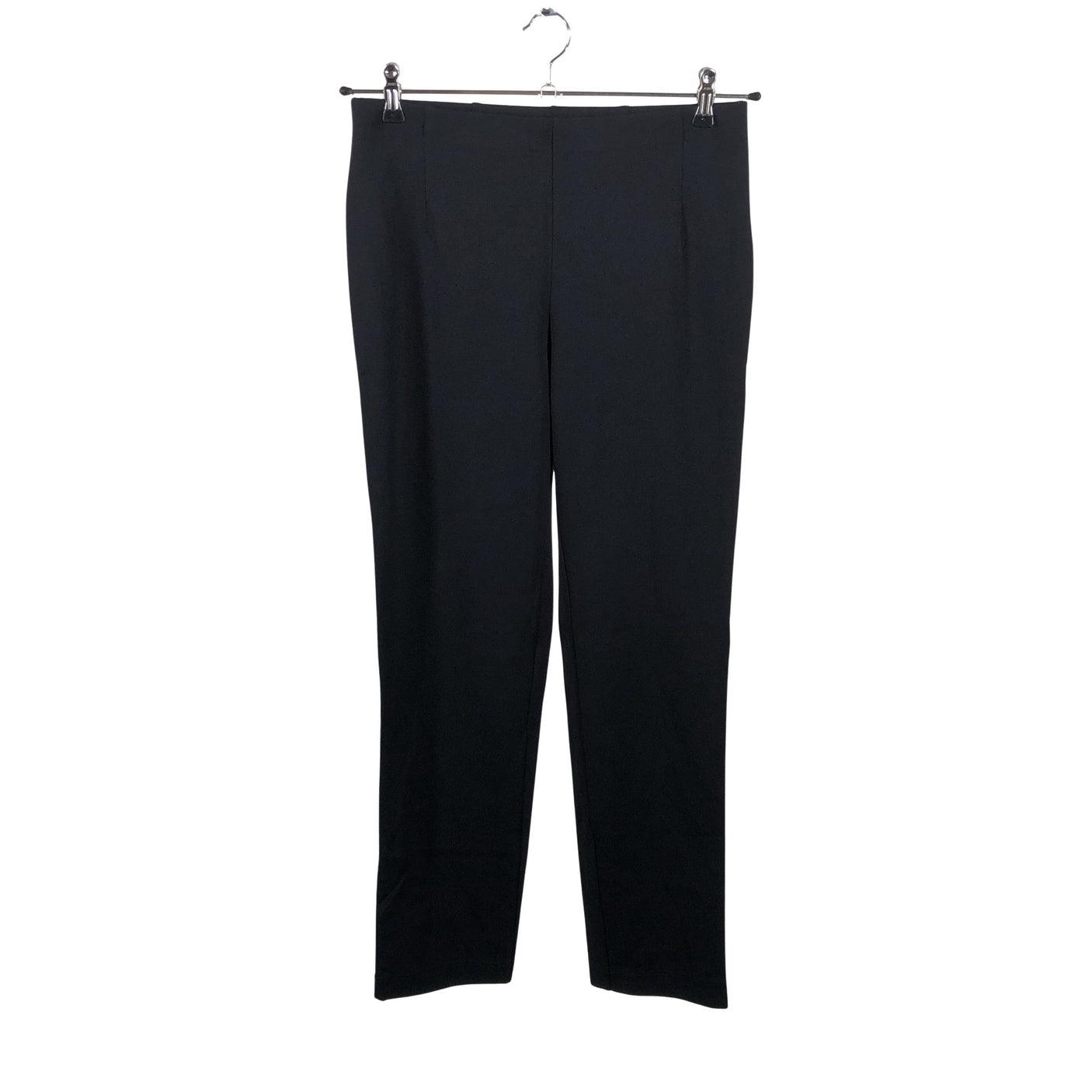Unisex Nanso - Tricot pants, size 40 - Black (1)