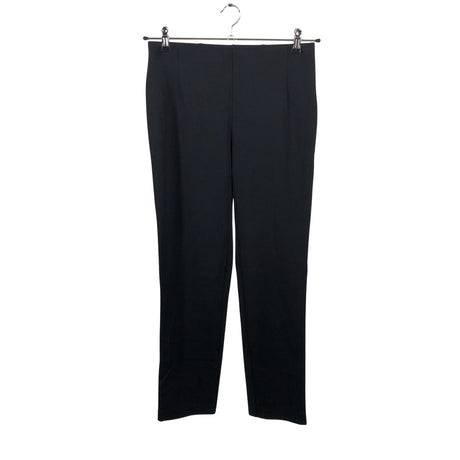 Unisex Nanso - Tricot pants, size 40 - Black ()