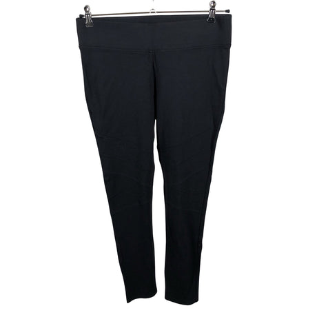 Unisex Marc New York - Leggings, size 42 - Black (2)