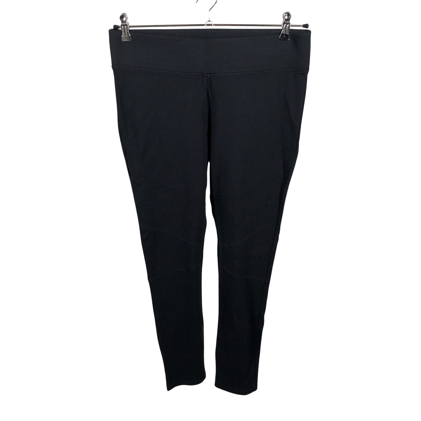 Unisex Marc New York - Leggings, size 42 - Black (1)