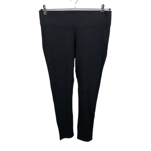 Unisex Marc New York - Leggings, size 42 - Black (1)
