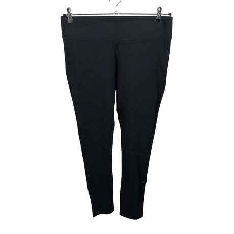 Unisex Marc New York - Leggings, size 42 - Black ()