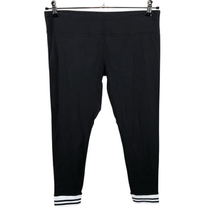 Unisex Marc New York - Leggings, size 42 - Black (2)