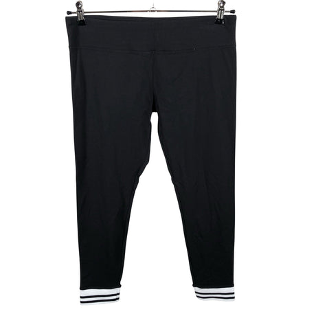 Unisex Marc New York - Leggings, size 42 - Black (2)