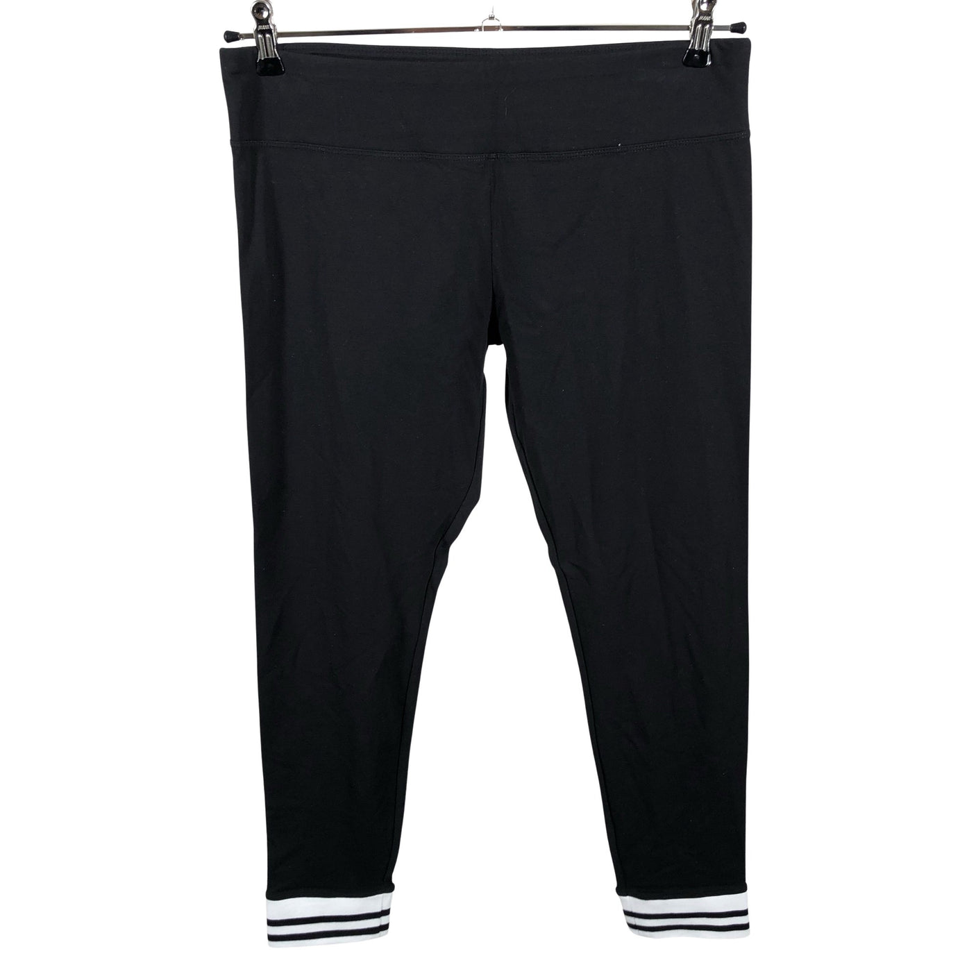 Unisex Marc New York - Leggings, size 42 - Black (1)