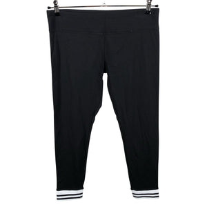 Unisex Marc New York - Leggings, size 42 - Black (1)