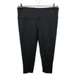 Unisex Donna Karan - Leggings, size 42 - Brown ()