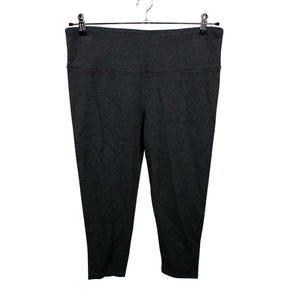 Unisex Donna Karan - Leggings, size 42 - Brown (1)