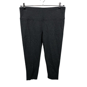 Unisex Donna Karan - Leggings, size 42 - Brown (2)