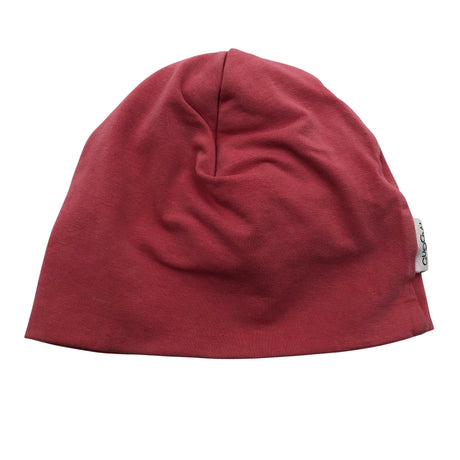 Unisex Gugguu - Pipo, koko 48 - 50 cm -  ()