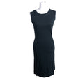 Unisex Marc O'Polo - Tricot dress, size 38 - Gray ()