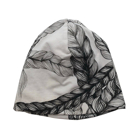 Unisex Vimma - Pipo, koko 48 - 50 cm -  ()