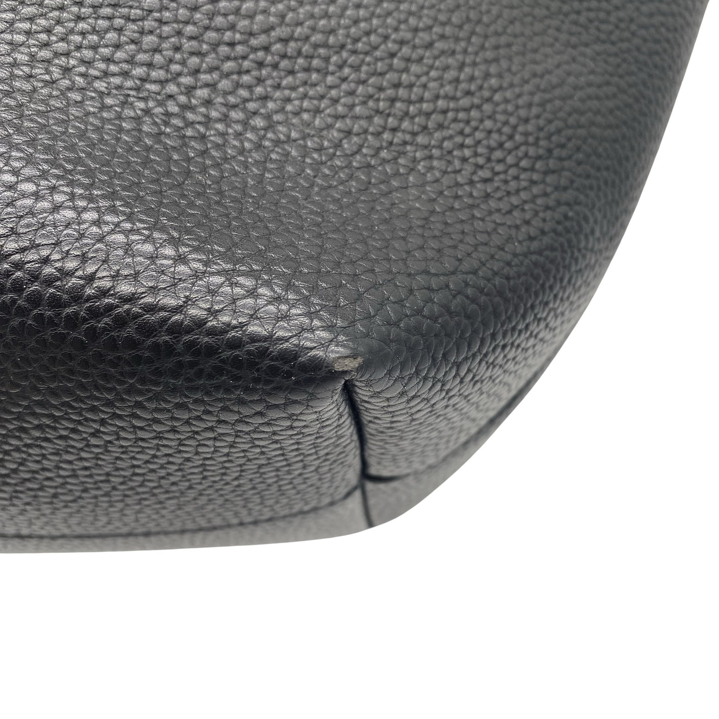 Unisex Guess - Handbag, size Maxi - Black (2)