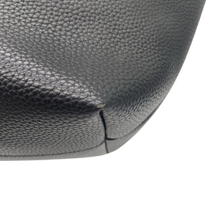 Unisex Guess - Handbag, size Maxi - Black (2)