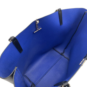 Unisex Guess - Handbag, size Maxi - Black (3)