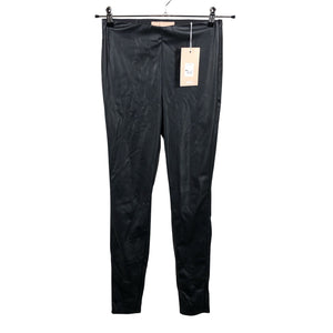 Unisex JJXX - Leggings, size 38 - Black (2)