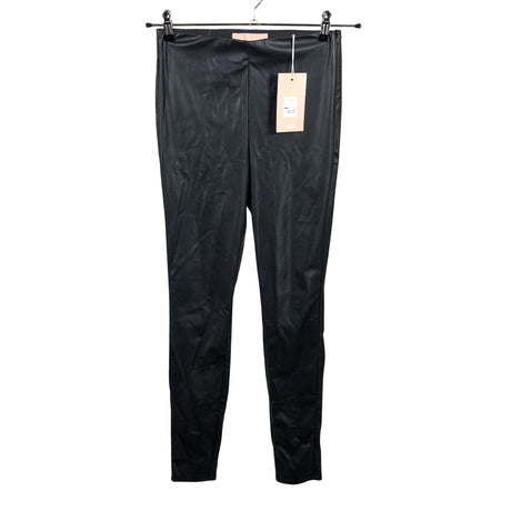 Unisex JJXX - Leggings, size 38 - Black (2)