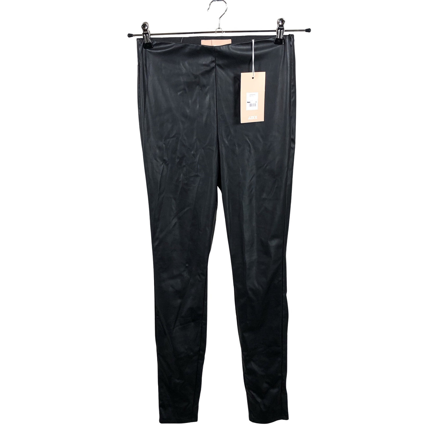 Unisex JJXX - Leggings, size 38 - Black (1)