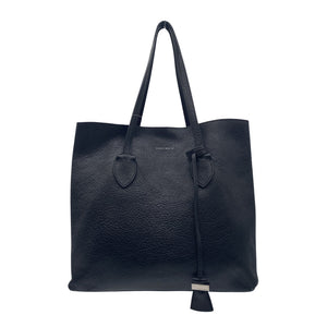 Unisex Coccinelle - Shoulder bag, size Maxi - Black (1)