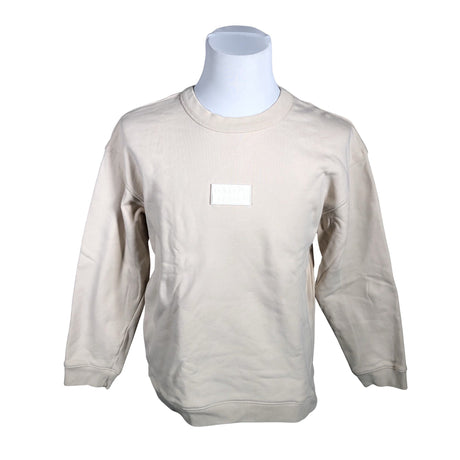 Unisex Adidas - Sweatshirt, size M - Beige ()