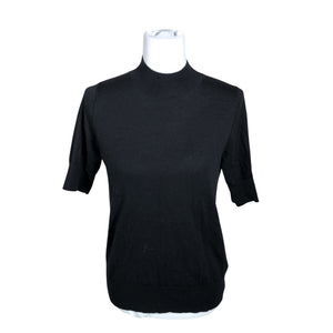 Unisex Aventura - Sweater, size 38 - Black (1)