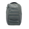 Unisex Hedgren - Backpack, size Ei kokoa - Green ()