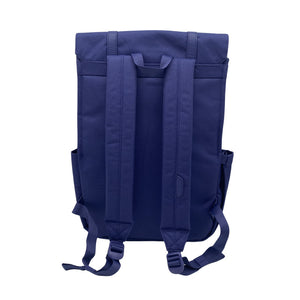 Unisex Herschel - Backpack, size Ei kokoa - Blue (2)